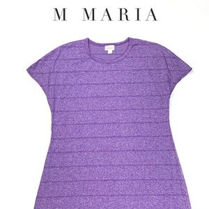 LuLaRoe Maria